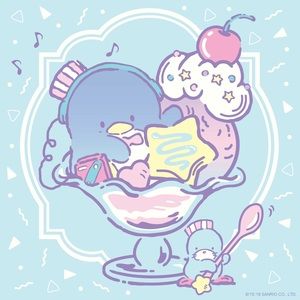 New: 🎀5/40🎀 Money Saver Bundle Deals 🥰